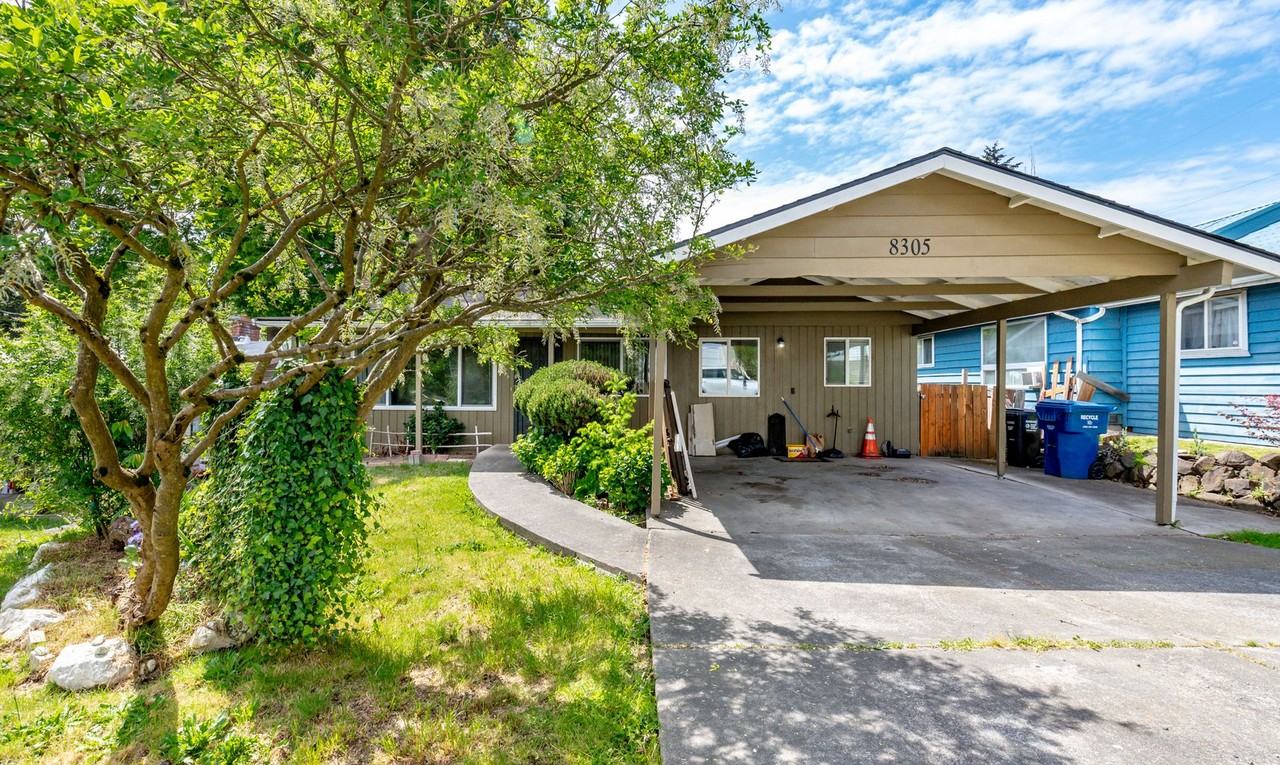 8305 37th Ave S - Photo 3 of 50