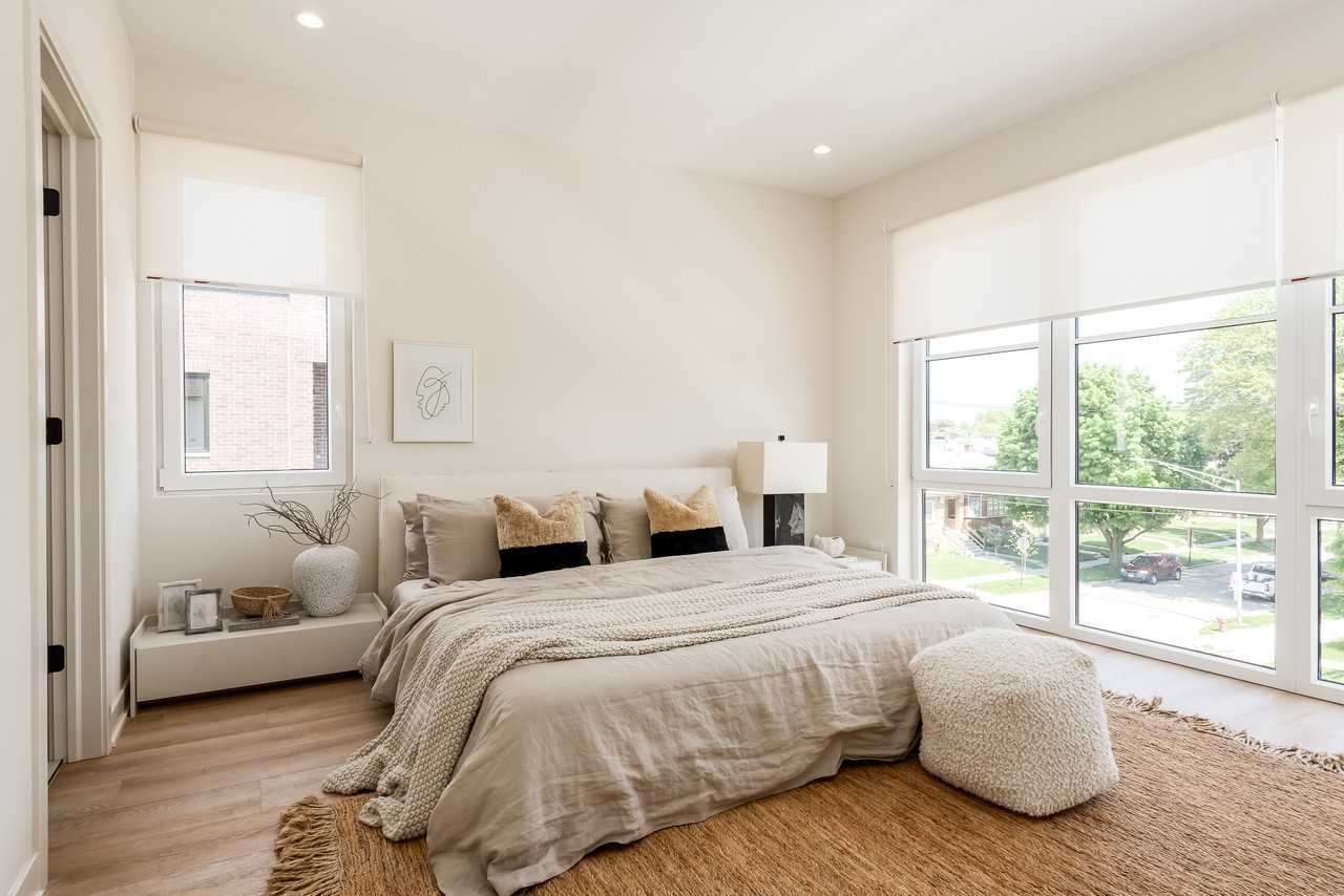 8001 Belmont Ave #8001 - Photo 3 of 13