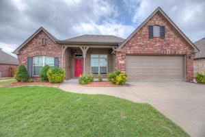 featured image of 1501 W Birmingham St #1