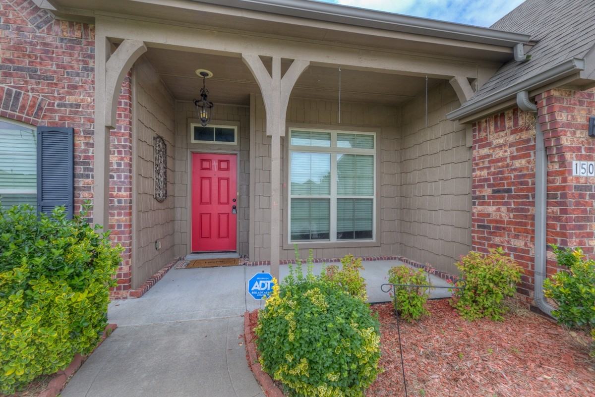 1501 W Birmingham St #1 - Photo 2 of 34