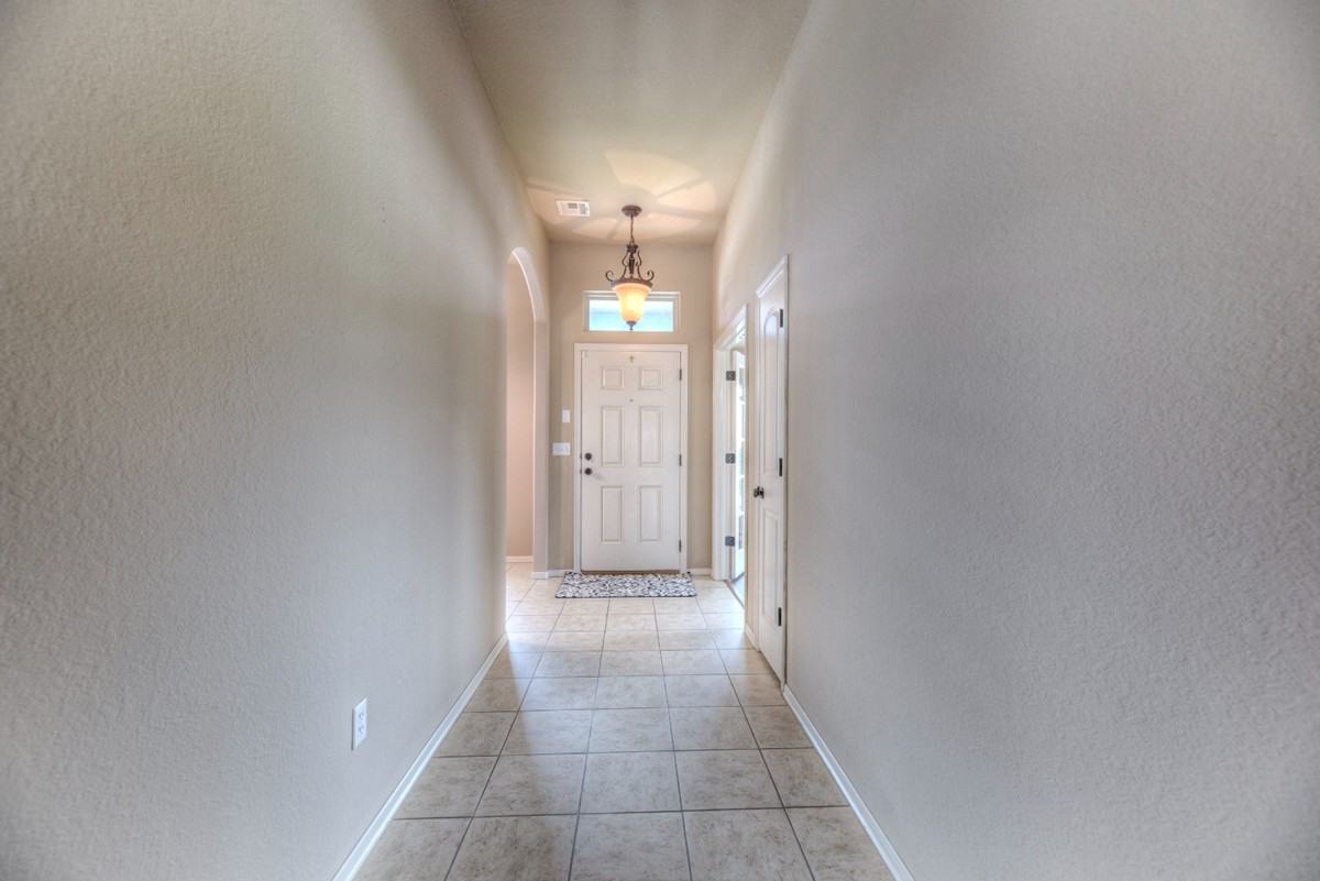 1501 W Birmingham St #1 - Photo 3 of 34