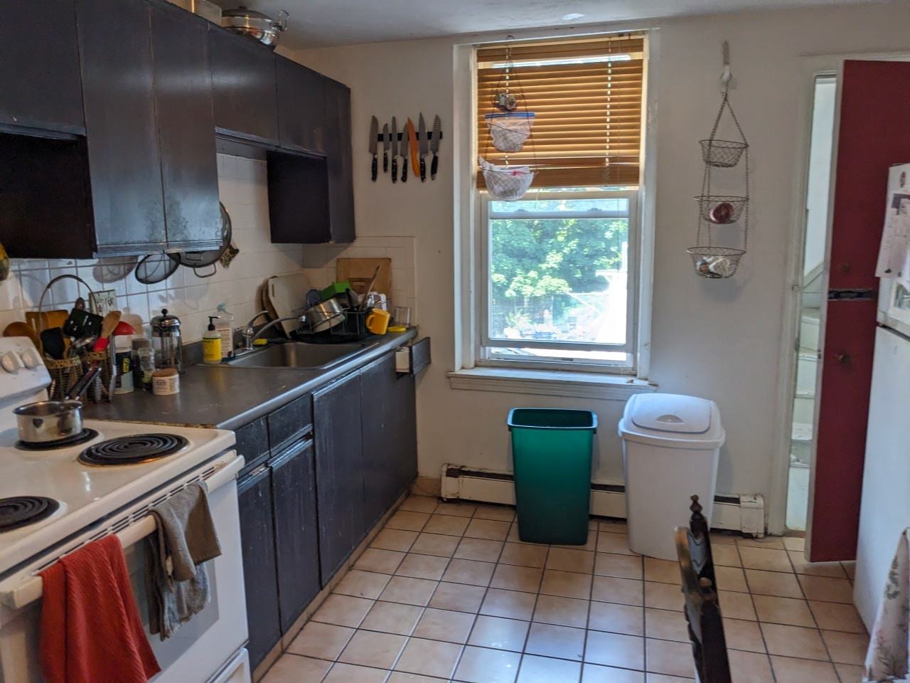 67 Bishop Allen Drive #2 - Photo 3 of 3