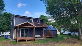 720 720 Moening St - Moening St 720 - Photo 1 of 1