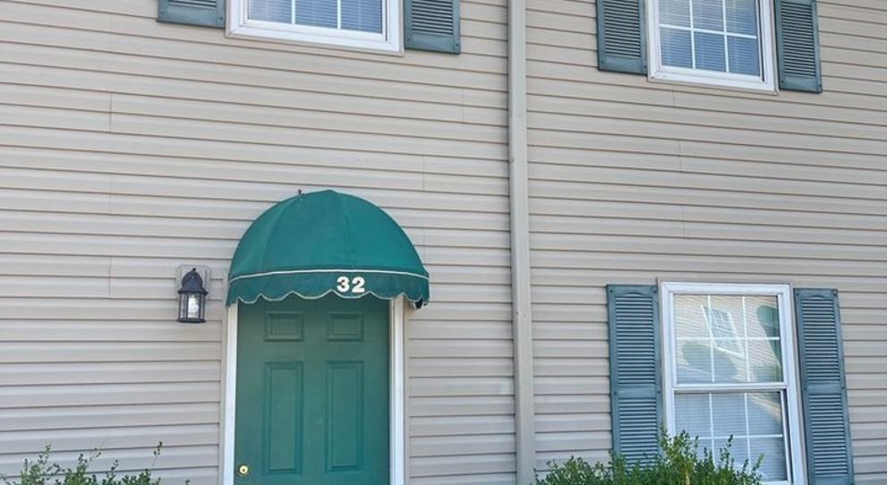 Campus Court Apartments 43 Full Moon Ct Barbourville KY Zumper Campus Court Apartments 43 Full Moon Ct Barbourville KY Zumper