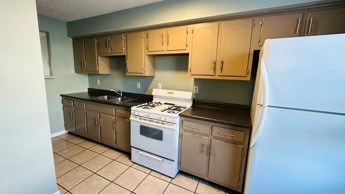Campus Court Apartments 43 Full Moon Ct Barbourville KY 40906 Zumper Campus Court Apartments 43 Full Moon Ct Barbourville KY 40906 Zumper
