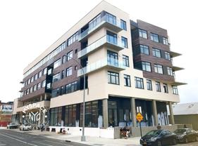 44 Kent St #209 - Photo 1 of 1