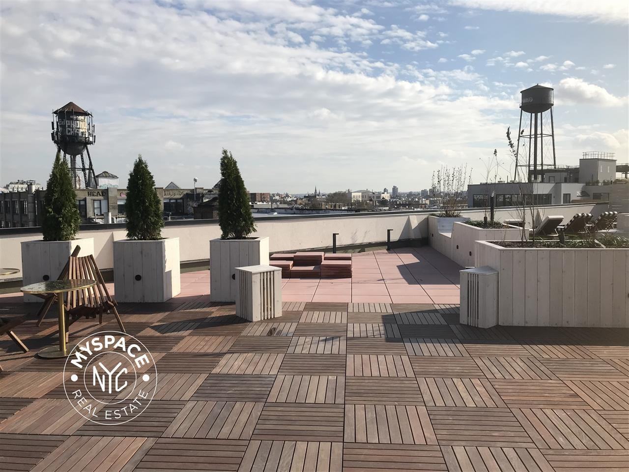 44 Kent St #209 - Photo 2 of 9