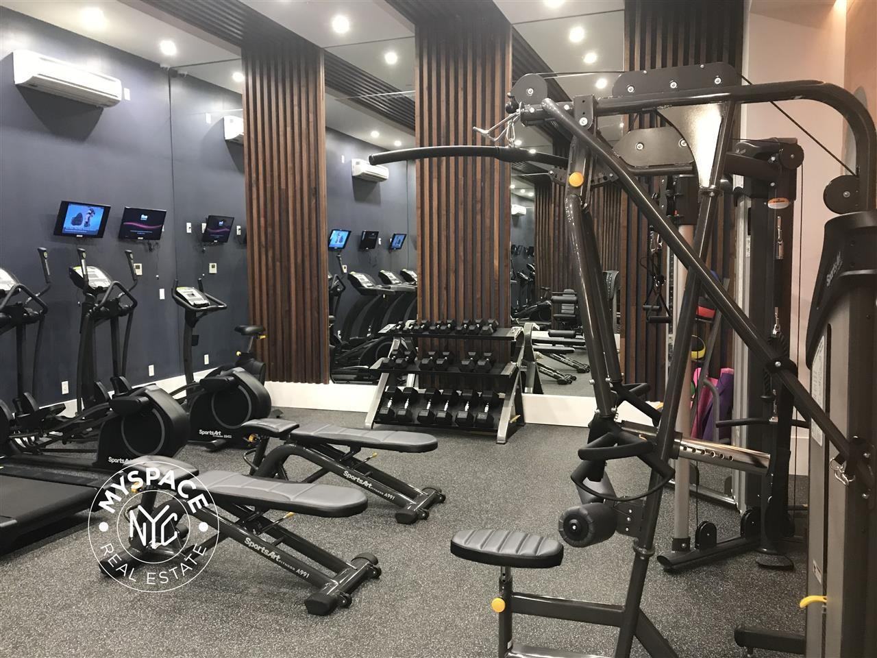 44 Kent St #209 - Photo 3 of 9