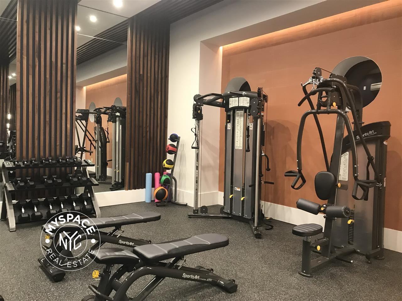 44 Kent St #209 - Photo 4 of 9