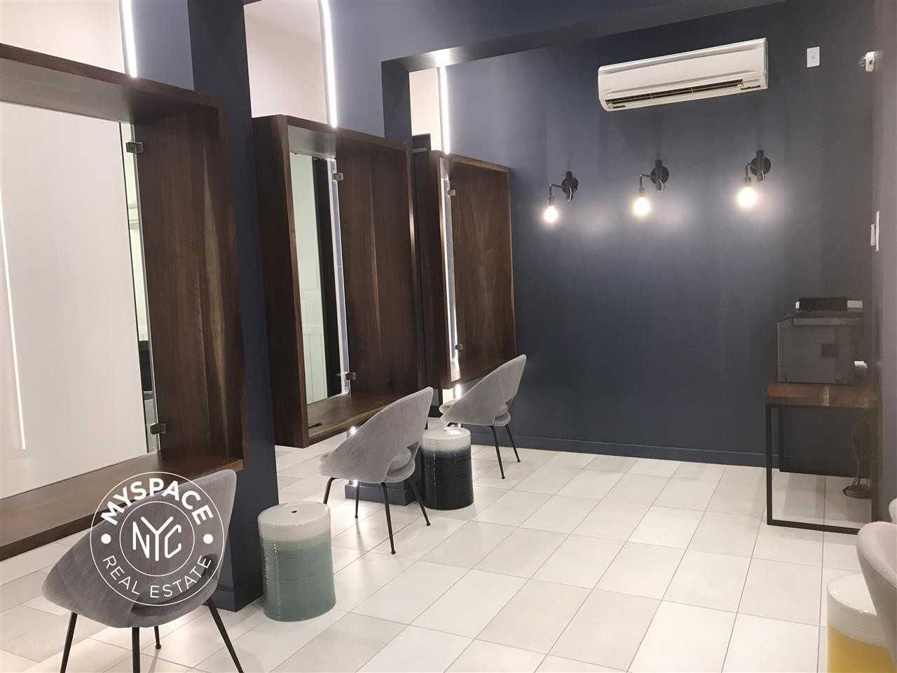 44 Kent St #209 - Photo 5 of 9