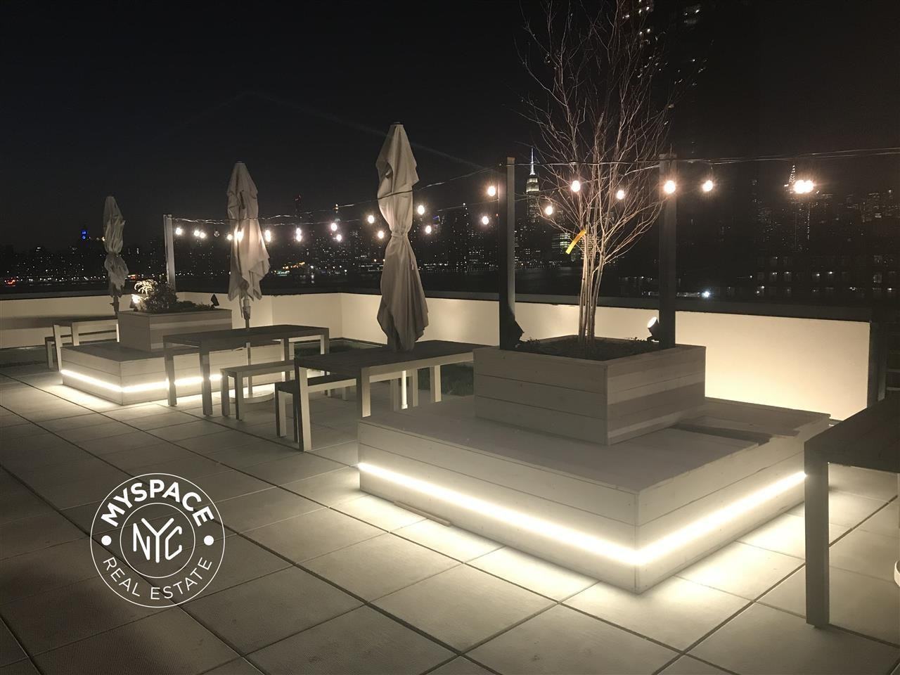 44 Kent St #209 - Photo 6 of 9