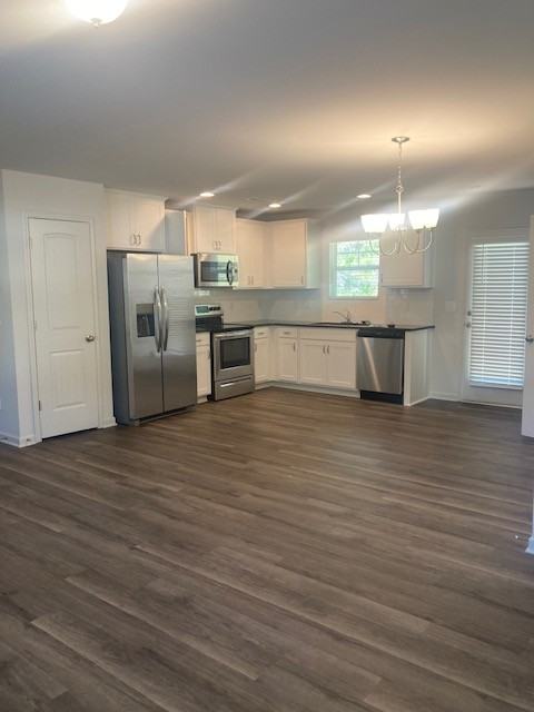 3161 Misty Ridge Dr #1 - Photo 2 of 9