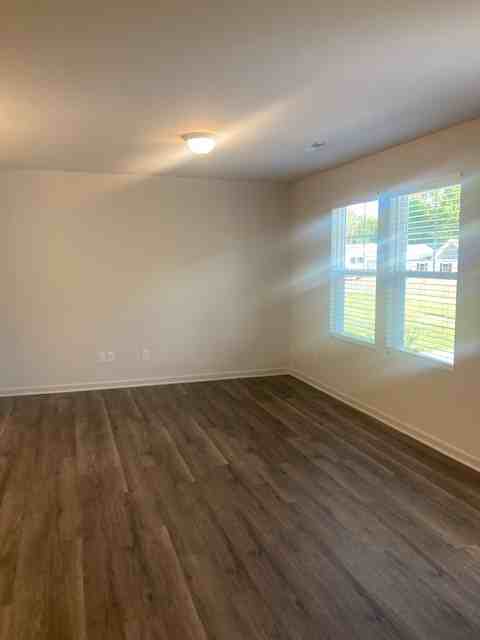 3161 Misty Ridge Dr #1 - Photo 3 of 9
