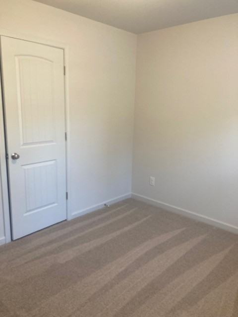 3161 Misty Ridge Dr #1 - Photo 4 of 9
