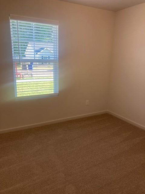3161 Misty Ridge Dr #1 - Photo 5 of 9