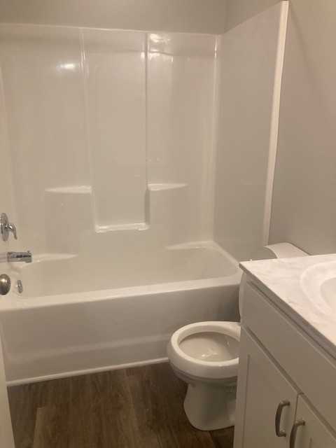 3161 Misty Ridge Dr #1 - Photo 6 of 9
