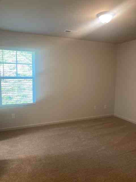3161 Misty Ridge Dr #1 - Photo 7 of 9