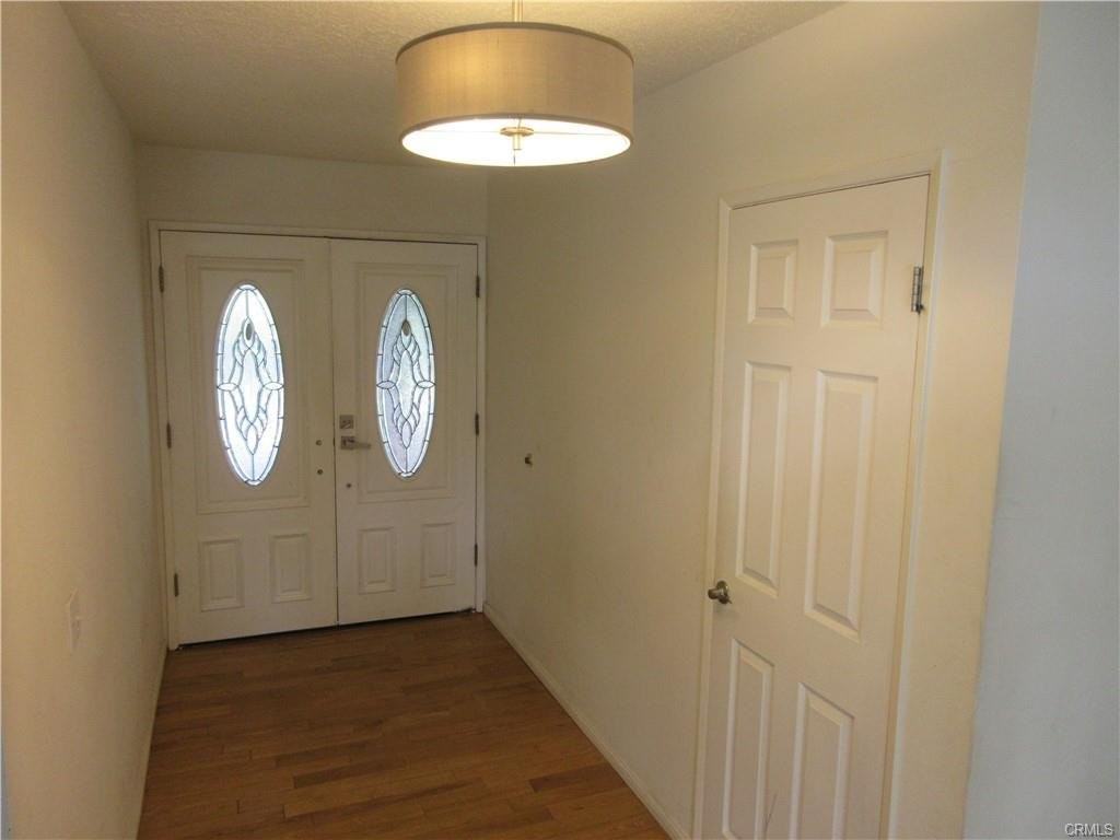 11444 Dulcet Ave - Photo 2 of 8