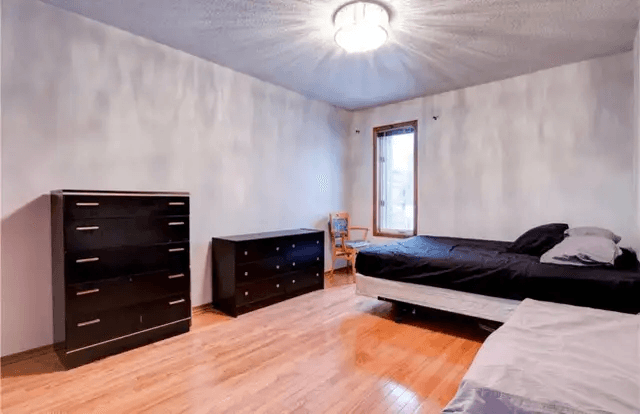 186 Thaler Avenue - Photo 3 of 7