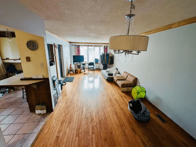 186 Thaler Avenue - Photo 2 of 7