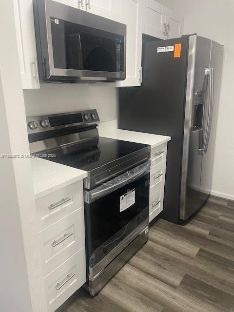 10200 Twin Lakes Dr #14G - Photo 2 of 8