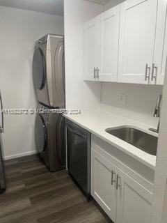 10200 Twin Lakes Dr #14G - Photo 3 of 8