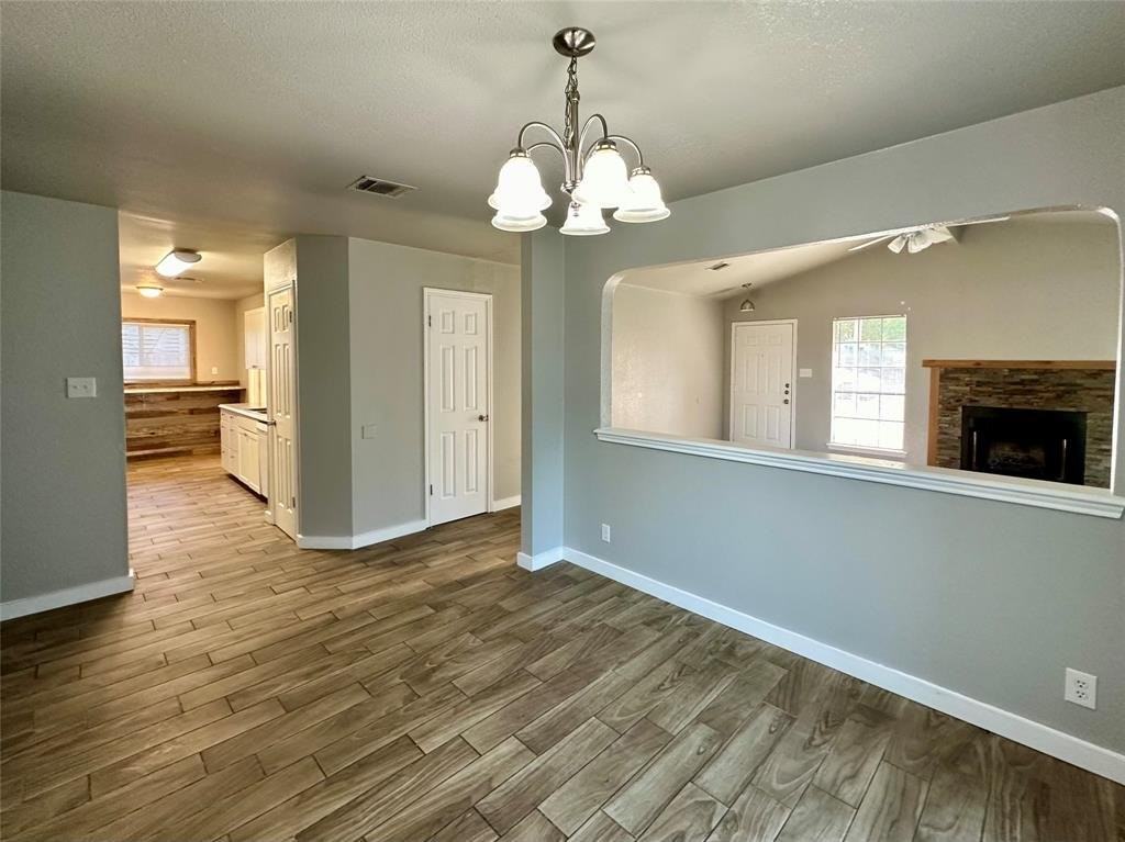 804 Brookside Pass - Photo 2 of 8