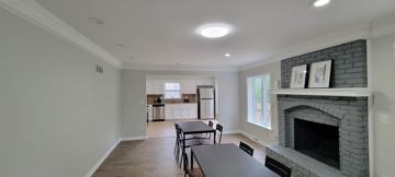 featured image of Ne Locust Dr