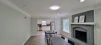 Ne Locust Dr - Photo 1 of 1