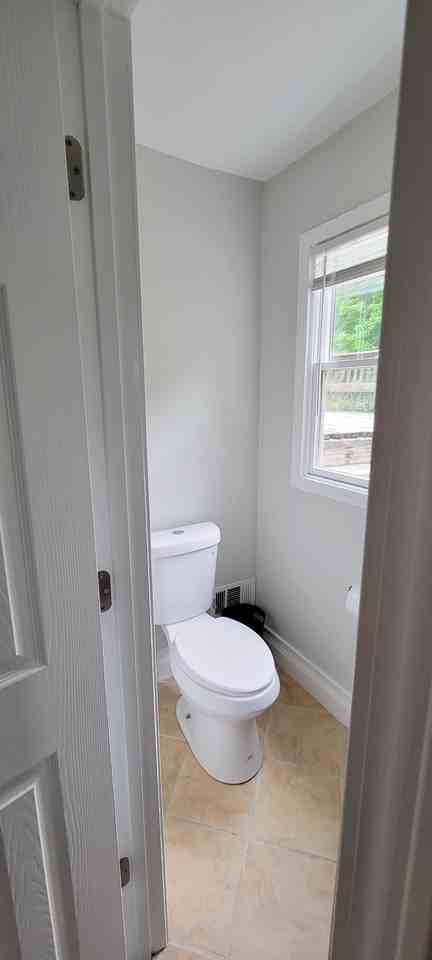 Ne Locust Dr - Photo 7 of 11