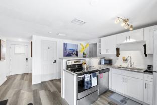 N 45th St - Photo 1 of 1