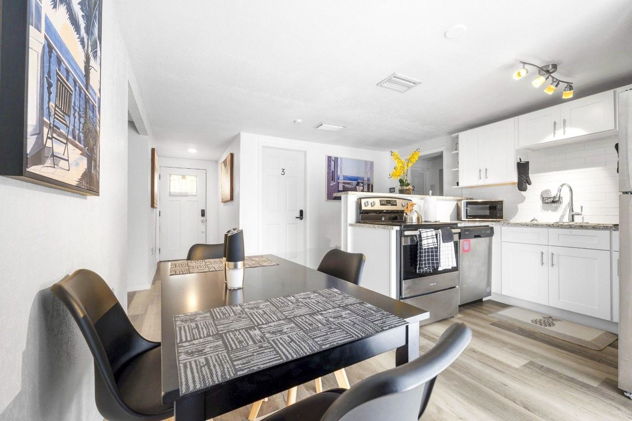 N 45th St - Photo 4 of 12