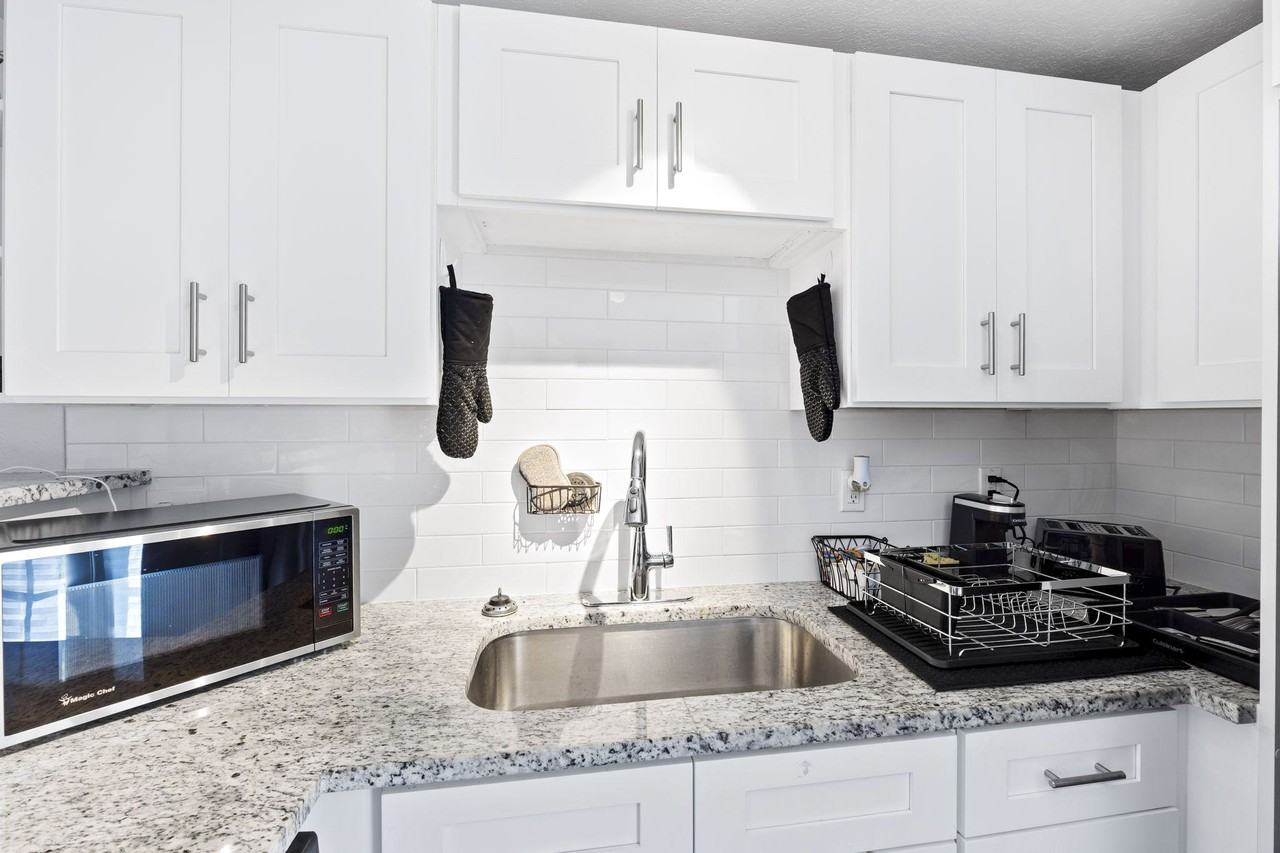 N 45th St - Photo 7 of 12