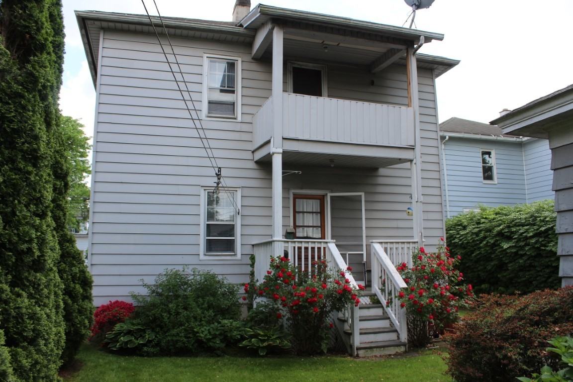 28 N Goodwin Ave - Photo 2 of 12