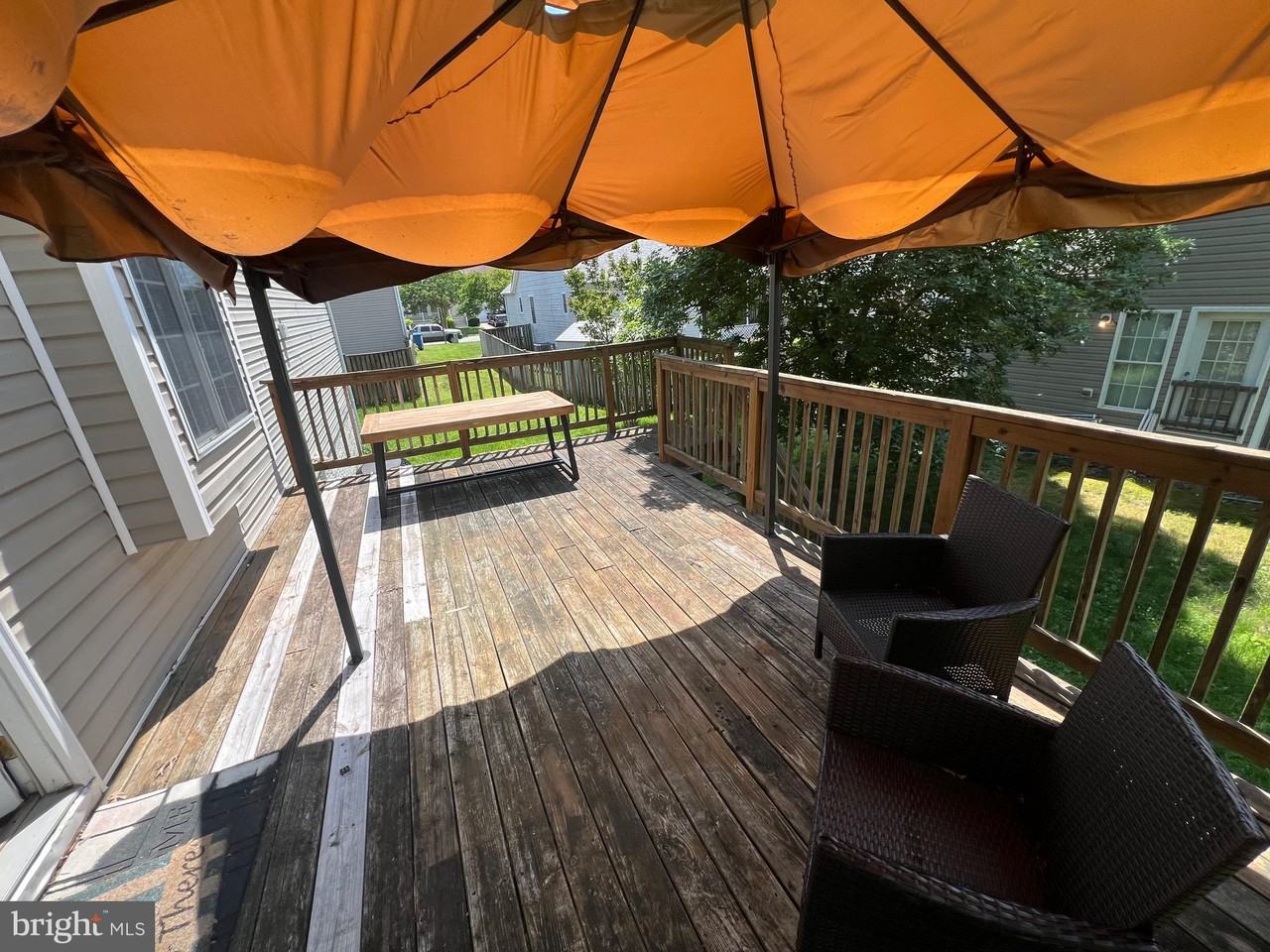 22675 Kinnegad Dr - Photo 3 of 21