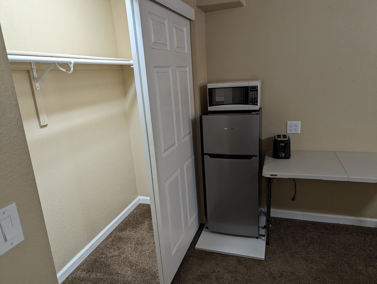 Garcia Ave & Zuniga St - Photo 6 of 10