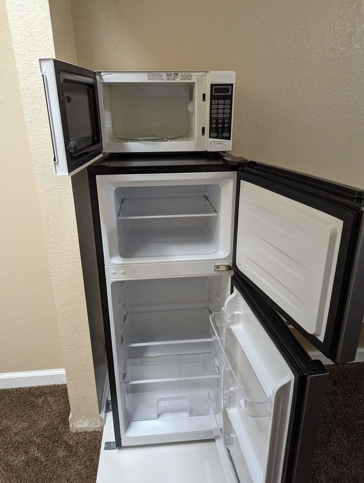 Garcia Ave & Zuniga St - Photo 5 of 10