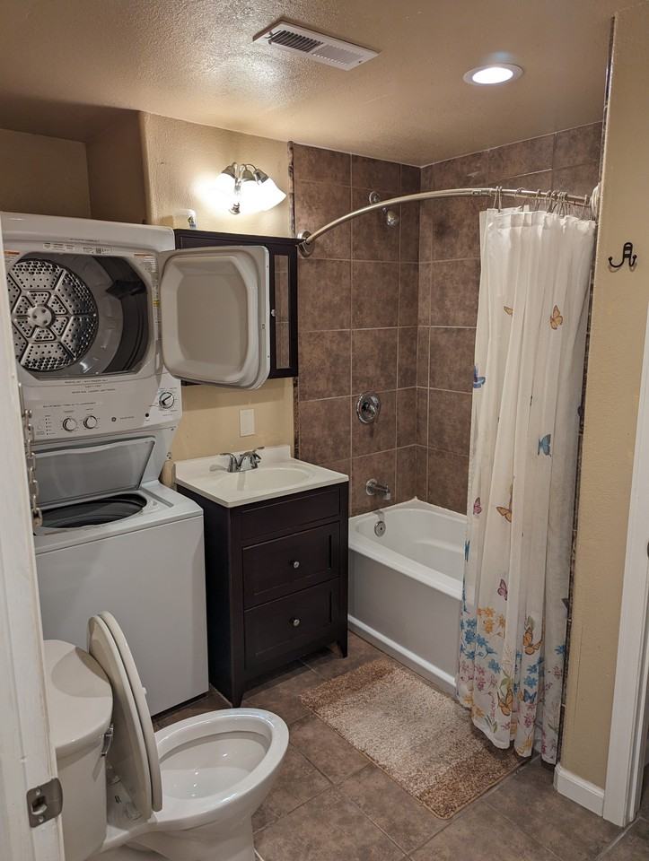 Garcia Ave & Zuniga St - Photo 2 of 10