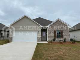 featured image of 14388 Chase Dr