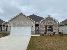 14388 Chase Dr - Photo 1 of 1