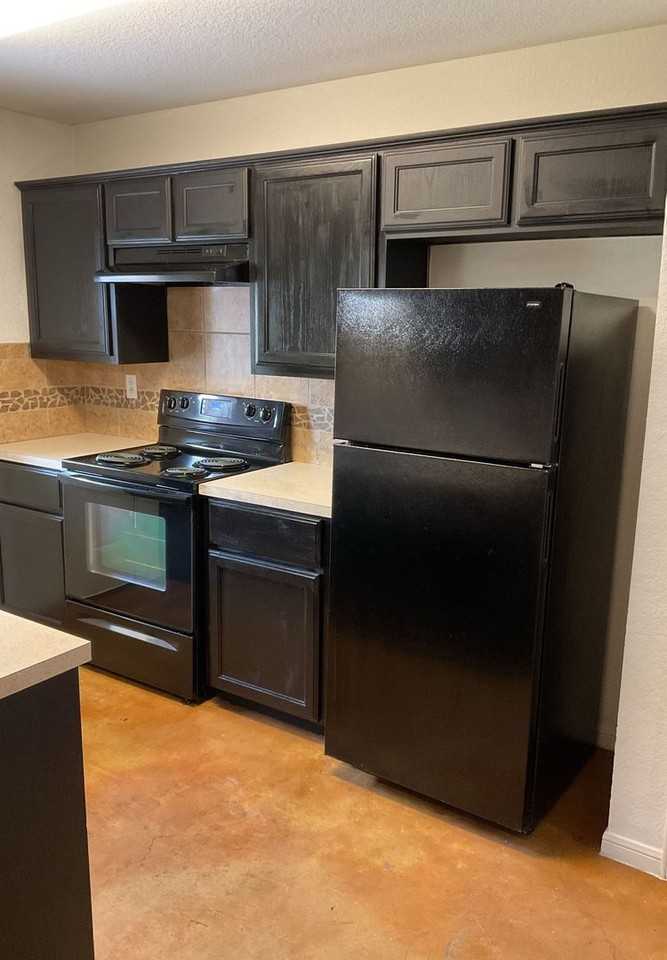 213 W Arlo Rd #A - Photo 4 of 16