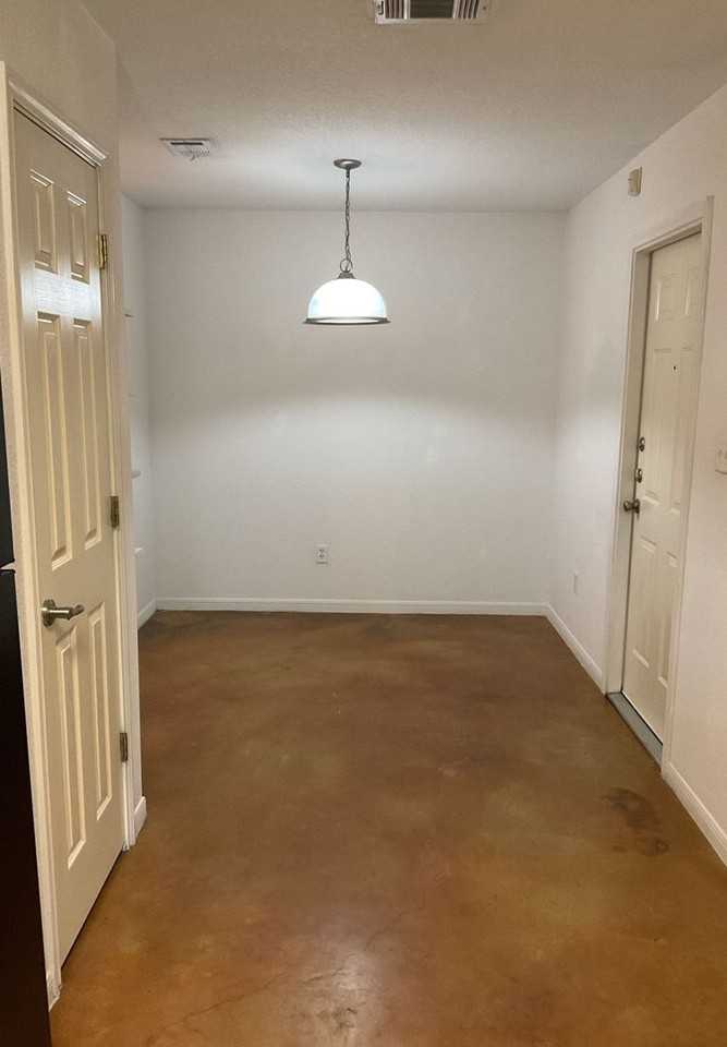 213 W Arlo Rd #A - Photo 5 of 16