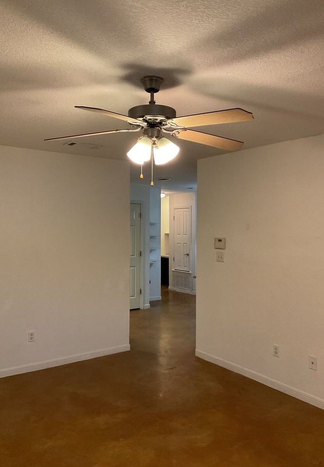 213 W Arlo Rd #A - Photo 6 of 16