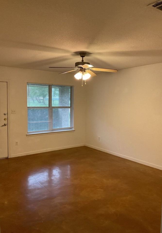 213 W Arlo Rd #A - Photo 7 of 16