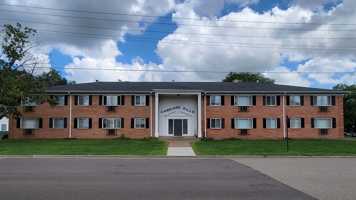 featured image of 1710 1710 & 1712 W 5th Street