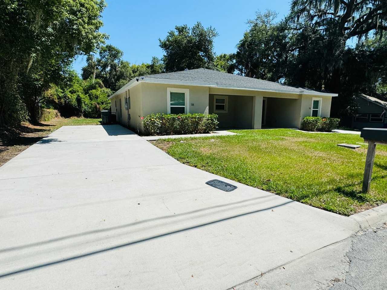 708 Bon Air St - Photo 2 of 23