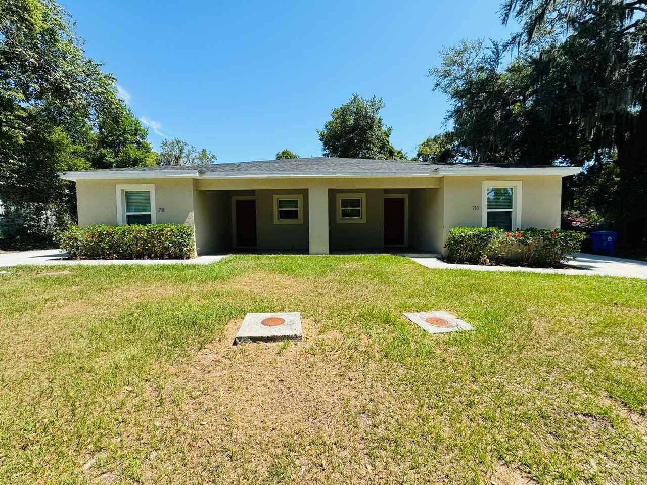 708 Bon Air St - Photo 3 of 23