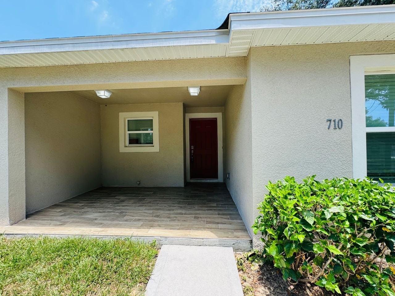 710 Bon Air St - Photo 3 of 22