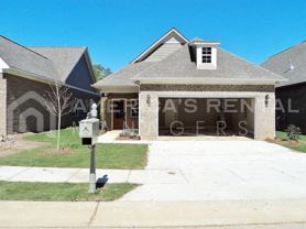 5589 Park Side Rd - Photo 1 of 1