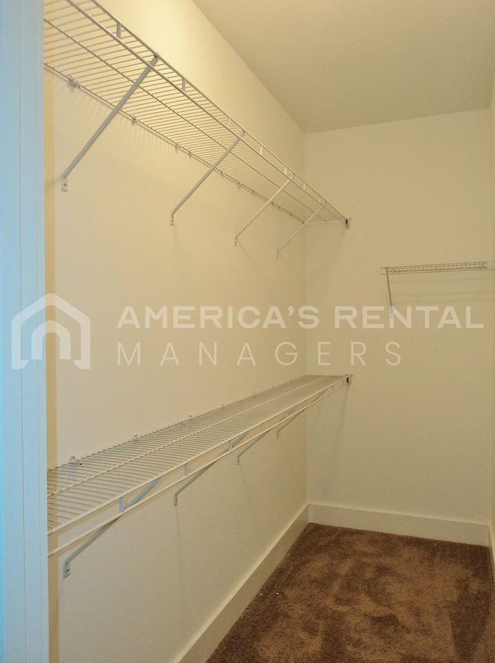 5589 Park Side Rd - Photo 6 of 18